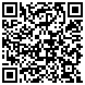 Imagen con el código QR de esta página