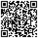 Imagen con el código QR de esta página