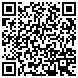 Imagen con el código QR de esta página