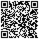 Imagen con el código QR de esta página