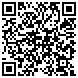 Imagen con el código QR de esta página