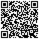 Imagen con el código QR de esta página