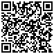 Imagen con el código QR de esta página