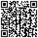 Imagen con el código QR de esta página