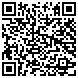 Imagen con el código QR de esta página