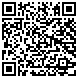 Imagen con el código QR de esta página