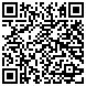 Imagen con el código QR de esta página