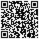 Imagen con el código QR de esta página