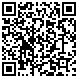 Imagen con el código QR de esta página