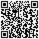 Imagen con el código QR de esta página