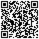 Imagen con el código QR de esta página