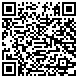 Imagen con el código QR de esta página