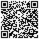 Imagen con el código QR de esta página