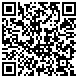 Imagen con el código QR de esta página