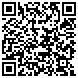 Imagen con el código QR de esta página