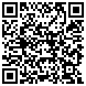 Imagen con el código QR de esta página