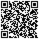 Imagen con el código QR de esta página