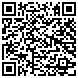 Imagen con el código QR de esta página