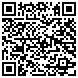 Imagen con el código QR de esta página