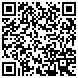 Imagen con el código QR de esta página