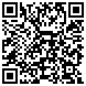 Imagen con el código QR de esta página