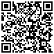 Imagen con el código QR de esta página