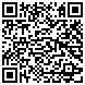 Imagen con el código QR de esta página