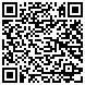 Imagen con el código QR de esta página