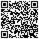 Imagen con el código QR de esta página