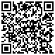 Imagen con el código QR de esta página