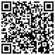 Imagen con el código QR de esta página