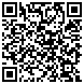 Imagen con el código QR de esta página