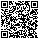 Imagen con el código QR de esta página