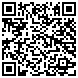 Imagen con el código QR de esta página