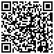 Imagen con el código QR de esta página