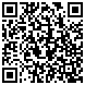 Imagen con el código QR de esta página