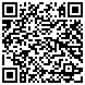 Imagen con el código QR de esta página