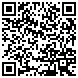 Imagen con el código QR de esta página