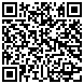 Imagen con el código QR de esta página