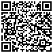 Imagen con el código QR de esta página