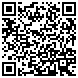 Imagen con el código QR de esta página