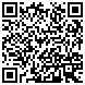 Imagen con el código QR de esta página