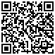 Imagen con el código QR de esta página