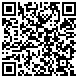 Imagen con el código QR de esta página