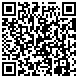 Imagen con el código QR de esta página