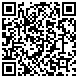 Imagen con el código QR de esta página