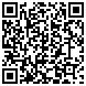 Imagen con el código QR de esta página