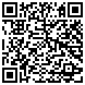 Imagen con el código QR de esta página