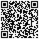 Imagen con el código QR de esta página