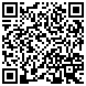 Imagen con el código QR de esta página